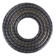 Шланг Alloid Pro Amber Hornett (3/4", 30м) + подарунок пістолет, 2 конектори, адаптор і ніж (WH-63323) - изображение 5