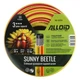 Шланг Alloid Sunny Beetle (3/4", 30м) (WH-63314) - изображение 1