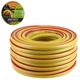 Шланг Alloid Sunny Beetle (3/4", 30м) (WH-63314) - изображение 3