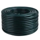 Шланг Alloid Base Emerald Dragonfly (1/2", 50м) (WH-63306) - изображение 3