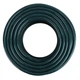 Шланг Alloid Base Emerald Dragonfly (1/2", 50м) (WH-63306) - изображение 5