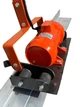 Віброрейка електрична VibroLine VR-2000 - изображение 8