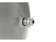 Компресор Tagred TA360E - изображение 5