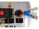 Компресор Tagred TA360E - изображение 8