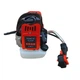Мотокоса Forte MK-430 PRO (2 ножа, 1 головка) - изображение 3