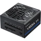 БЖ 750W Chieftec VEGA M PPG-750-C ATX 3.1 135mm, 80+ Gold, Fully modular, Retail - изображение 1