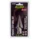 Свердло ступінчасте Alloid Pro Р6М5К5, кобальтове 4-22мм (SD-0420) - изображение 4