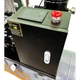 Компрессор GTM DLG7.5V/inv - изображение 7