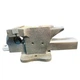 Лещата поворотні Haisser SG Iron, 125мм (47175) - изображение 3