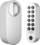 Розумний замок Aqara Smart Lock U200 White (EL-D02DW) - зображення 2