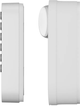 Розумний замок Aqara Smart Lock U200 White (EL-D02DW) - зображення 4