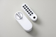Розумний замок Aqara Smart Lock U200 White (EL-D02DW) - зображення 5