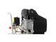 Компресор Tagred 50L TA301N - изображение 4