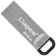 Kingston Накопичувач 64GB USB 3.2 Gen1 DT Kyson - изображение 2