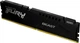 Kingston Пам'ять ПК DDR5 32GB 6000 FURY Beast Black EXPO - зображення 2