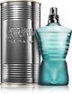 Туалетная вода Jean Paul Gaultier Le Male edt 200ml - изображение 1