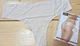 Трусы Gatta Brazylian Ultra Comfort,беж XL - изображение 4