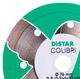 Алмазный диск для керамики Distar Colibri 76x0,8мм (067v) - изображение 5