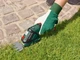 Кусторез акумуляторний Parkside PGSA 4 аккумуляторные ножницы для травы и кустарников - изображение 3