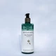 Шампунь и гель для душу Bvlgari (Green Tea) 300 мл - изображение 2