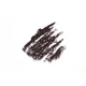 Кремовые тени-карандаш для глаз Черные Stargazer Eye Shadow Pen Charcoal - изображение 2