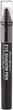 Кремовые тени-карандаш для глаз Черные Stargazer Eye Shadow Pen Charcoal - изображение 4