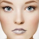 Глиттерная помада для губ Серебряная Stargazer Glitter Lipstick Silver - изображение 4