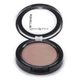 Румяна для лица Светло-коричневые Stargazer Blusher №5 - изображение 1