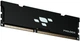 Модуль памяти Prologix DDR4 8GB/3200 Black (PRO8GB3200B4) - изображение 4