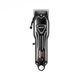 Аккумуляторная машинка для стрижки (clipper) VGR V-051, 4 насадки, 2500 mAh, LED-дисплей - изображение 2
