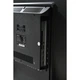 Телевизор SATELIT 55U8200WS - изображение 8