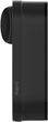 Розумний замок Aqara Smart Lock U200 Lite Black (EL-D03D) - зображення 3
