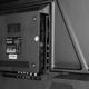 Телевізор Grifon 40" NV40FSB - зображення 10