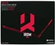 SSD диск Goodram IRDM Pro 240GB 2.5" SATAIII MLC (IRP-SSDPR-S25B-240) - изображение 3