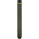 Внешний жесткий диск Transcend StoreJet 25M3 1TB (TS1TSJ25M3G) Military Green [42306] - изображение 5