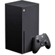 Игровая консоль Microsoft Xbox Series X 1TB (Black) [50323] - изображение 2