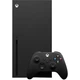 Игровая консоль Microsoft Xbox Series X 1TB (Black) [50323] - изображение 3
