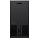 Игровая консоль Microsoft Xbox Series X 1TB (Black) [50323] - изображение 4