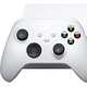 Игровая консоль Microsoft Xbox Series S 512GB White (889842651386) [50322] - изображение 4