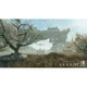 Игра The Elder Scrolls V: Skyrim для Nintendo Switch (RU) [62666] - изображение 4
