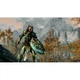 Игра The Elder Scrolls V: Skyrim для Nintendo Switch (RU) [62666] - изображение 5