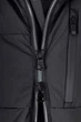 Жилетка мужская Freever WF 70635 черная 5XL - изображение 4