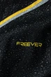 Горнолыжная куртка мужская Freever AF 21636 желтая 3XL - изображение 6