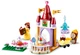 Конструктор LEGO Juniors Сказочные истории Белль 87 деталей (10762) (5702016117615) - изображение 2