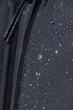 Куртка чоловіча Freever windstopper WF 8321 сіра M - зображення 5