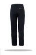 Брюки спортивные мужские Freever WF 8819 черные XL - изображение 2