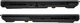 Ноутбук ASUS TUF Gaming F17 FX707VJ-HX023 (90NR0MY5-M00100) Mecha Gray - изображение 4
