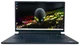 Ноутбук Alienware X17 R2: Core i9-12900H / DDR5 32 ГБ / GeForce RTX 3080 Ti, 16 ГБ, 175 Вт / 17.3" WVA, 480 Гц / Б/В - зображення 1