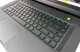 Ноутбук Alienware X17 R2: Core i9-12900H / DDR5 32 ГБ / GeForce RTX 3080 Ti, 16 ГБ, 175 Вт / 17.3" WVA, 480 Гц / Б/В - зображення 4