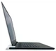 Ноутбук Alienware X17 R2: Core i9-12900H / DDR5 32 ГБ / GeForce RTX 3080 Ti, 16 ГБ, 175 Вт / 17.3" WVA, 480 Гц / Б/В - зображення 6